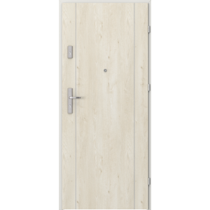 OPAL Plus intarzia 1 Dub Škandinávsky 